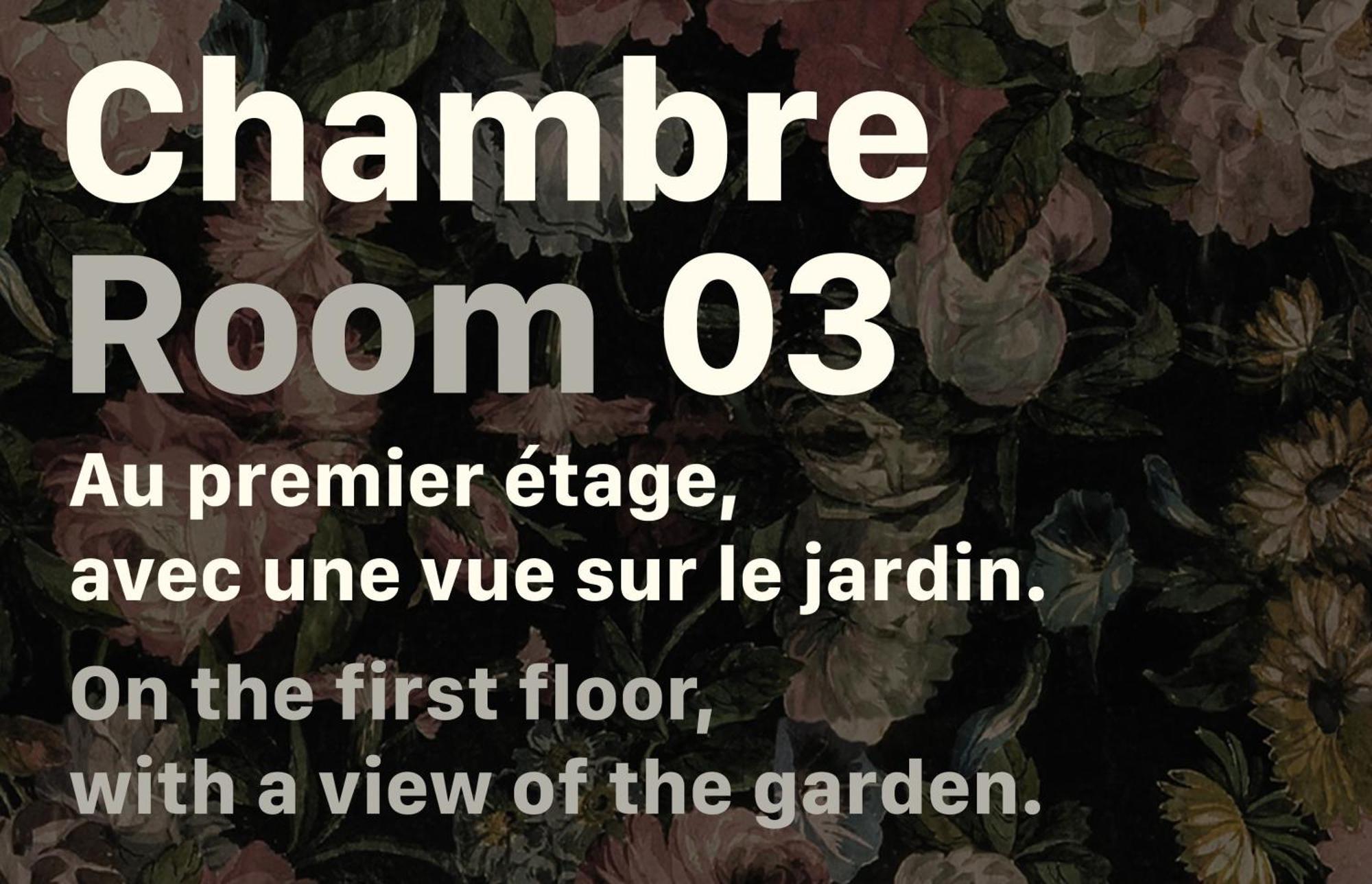 Maison Grand Sable Veules-les-Roses Cameră foto