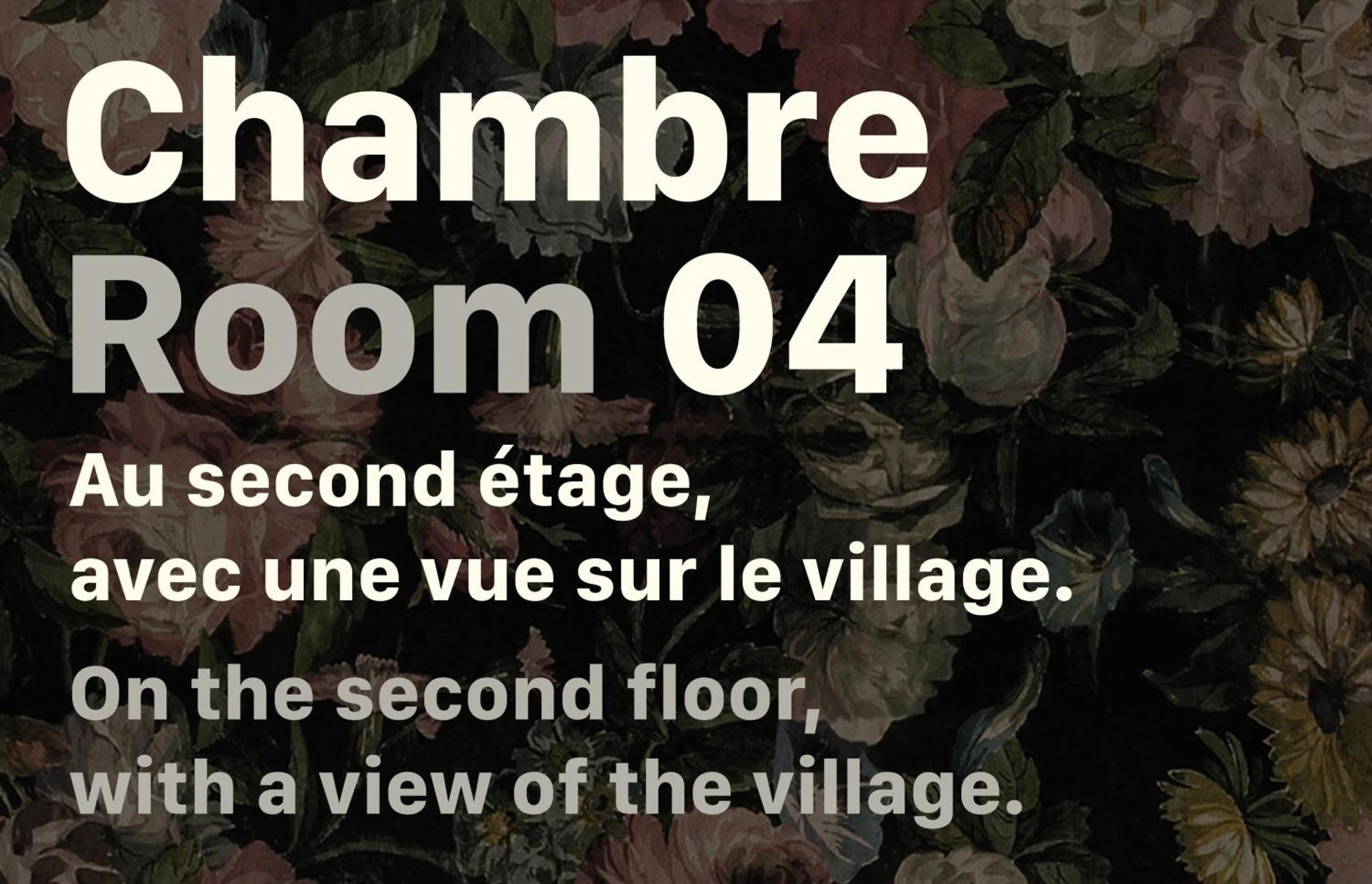 Maison Grand Sable Veules-les-Roses Cameră foto